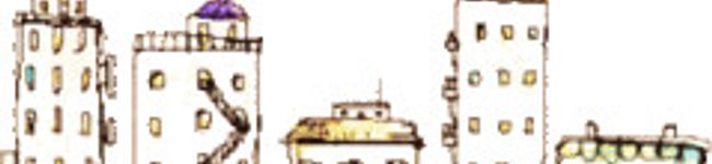 もろみい's header image