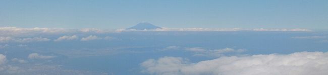 ポーソス's header image