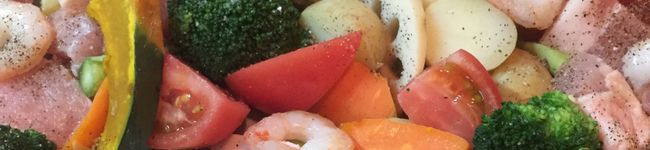 Lifa_moon's header image