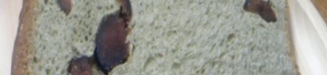 しずこさんの台所's header image