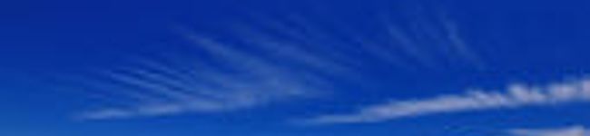 hidrop's header image