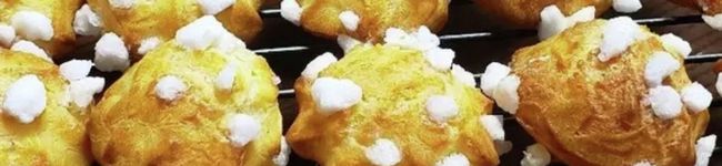 mahorou's header image