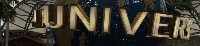 hara's header image