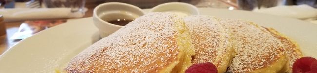 fukau's header image