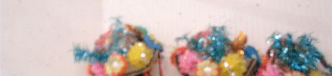 okudesu's header image