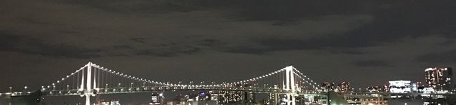 hitomi82's header image