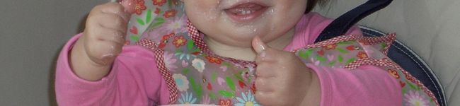 milkkyway's header image