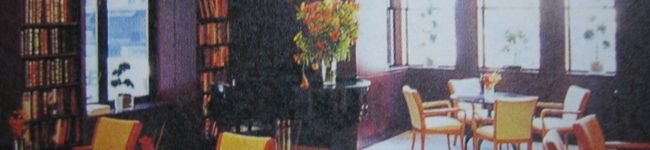 ICR系's header image