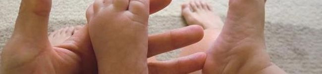 huu_ka's header image
