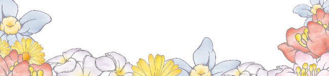 まりも0922's header image