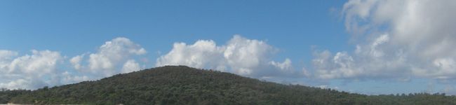 ツヴェ家's header image