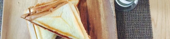 milmo1205's header image