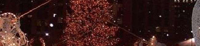haputan's header image