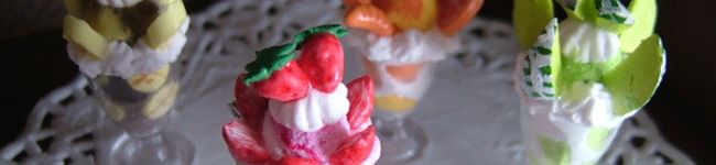 yumichi's header image