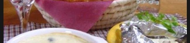 nagimaru's header image