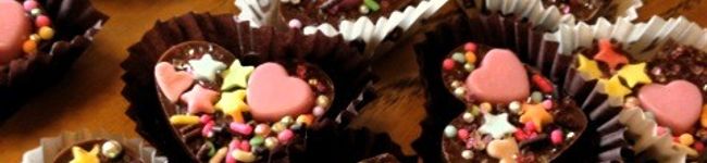 Hanapippi2's header image