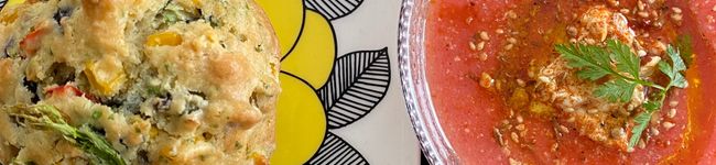 nanaaaa777's header image