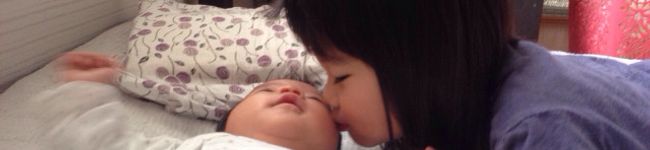 Kei0910's header image