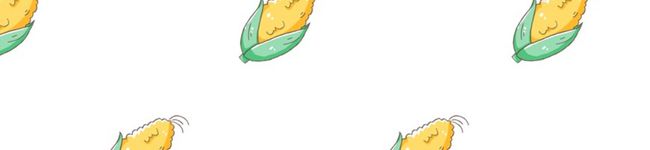 コッチィ's header image