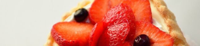 Wheno's header image