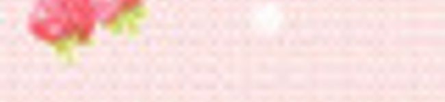★いちごミルク★'s header image