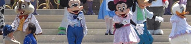 もりなみ's header image