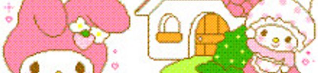 ちゅんめろちゃん's header image