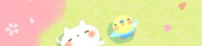 もこめつ's header image