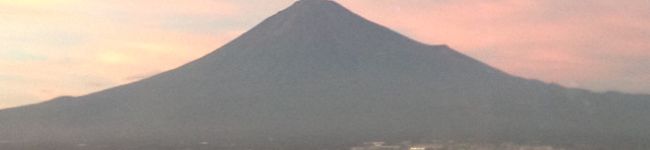 さきっちょ１０２１'s header image