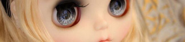 のんの♡'s header image