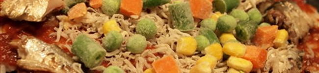 jslowcafe's header image