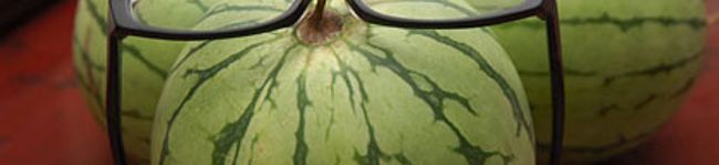 marimo1212's header image