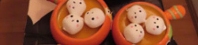 ＯＮＩＫＯ's header image