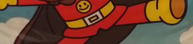 ょぴ☆ぅ's header image