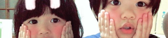 たらさん_'s header image