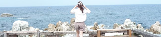 なりりか☆'s header image