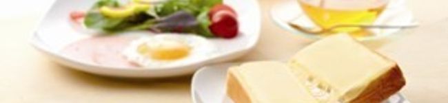 六甲バター's header image