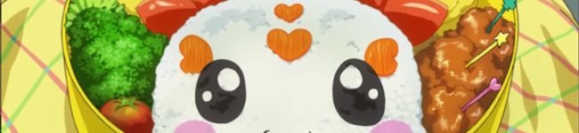 suikao0v0o's header image