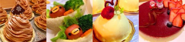 むちむちくまさん's header image
