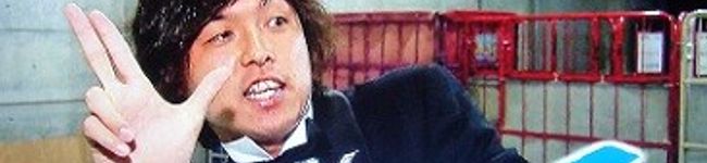 ナル☆'s header image