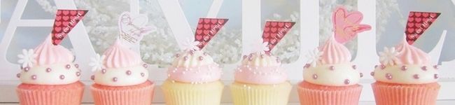 jemilove's header image