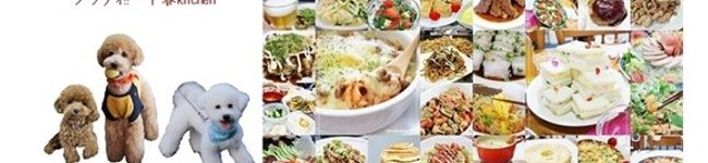 ◎千春◎'s header image