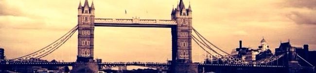 sekai_jr's header image