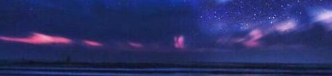 luxcho's header image