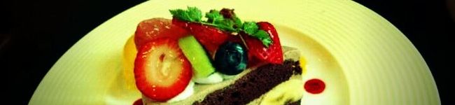 Mariemam's header image