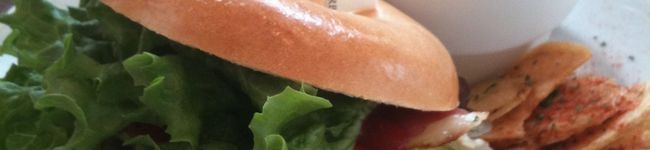 春ひなた's header image