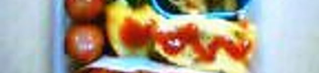 摩子チック's header image