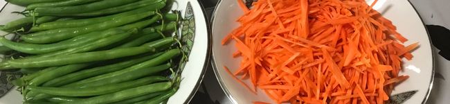 a料理人's header image