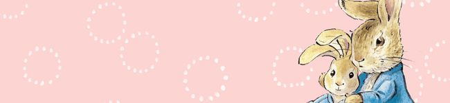 比良羽's header image