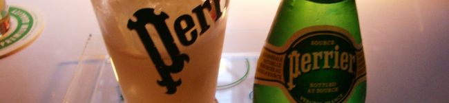 rippy's header image